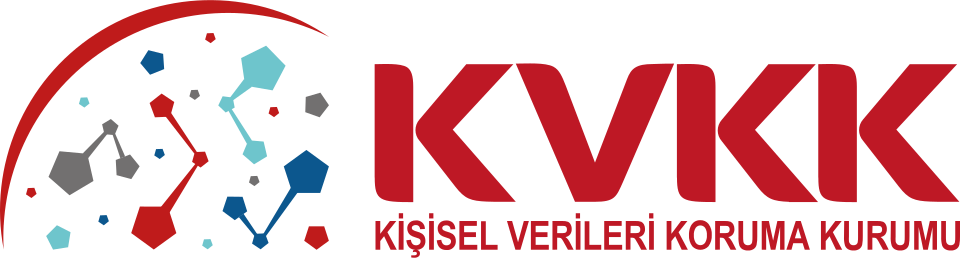 KVKK